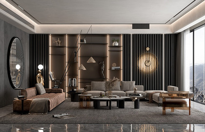 廣東嶺南電商學(xué)院-O2O全屋定制設(shè)計(jì)班招生簡(jiǎn)章 室內(nèi)裝飾設(shè)計(jì)及服務(wù)