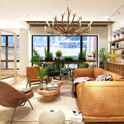 研筑國(guó)際室內(nèi)設(shè)計(jì)事務(wù)所 匠心獨(dú)運(yùn)的設(shè)計(jì)案例、卓越口碑與全方位服務(wù)