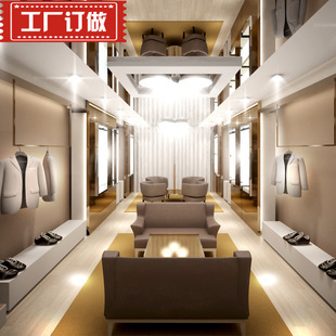 上海昂興裝飾工程 專業室內裝飾設計及服務的一站式選擇