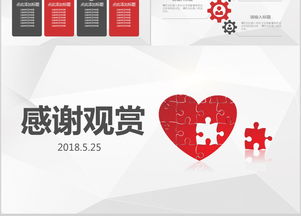 心理健康咨詢 大學生心理健康活動PPT模板資源指南
