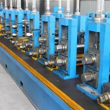石家莊市動力機(jī)械廠